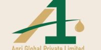 A1AgriGlobal