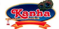 Kanha Agro Foods