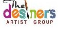 The Desiner's Artist Group