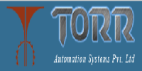 TorrAutomation
