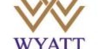 WYATT PHARMA