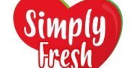 simplyfreshnew